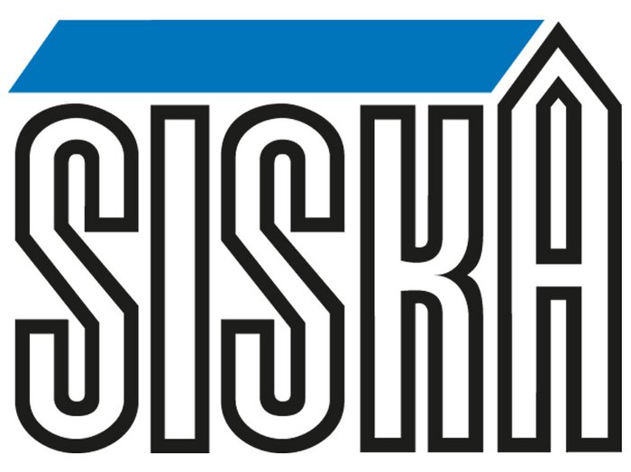 SISKA Immobilien AG